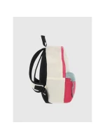 Školní batoh (8 l) 4F 4FJWSS25ABACF410-12S Školní batoh (8 l) 4F 4FJWSS25ABACF410-12S