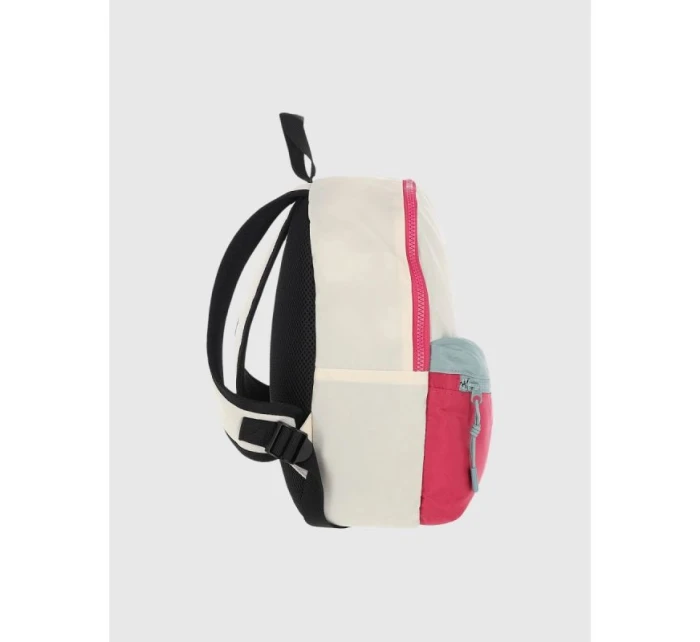 Školní batoh (8 l) 4F 4FJWSS25ABACF410-12S Školní batoh (8 l) 4F 4FJWSS25ABACF410-12S