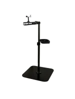 Stojan UNIOR s rukojetí a podstavcem MASTER