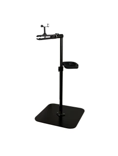 Stojan UNIOR s rukojetí a podstavcem MASTER