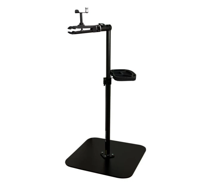 Stojan s rukojetí a model 21851371 - UNIOR