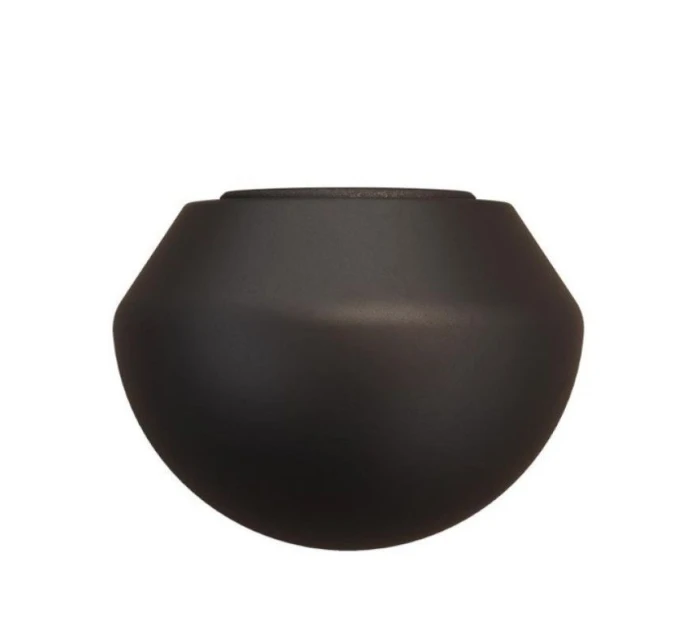 Therabody Theragun Sense ruční masážní přístroj černý