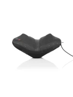 masážní polštář CL 300 model 21871458