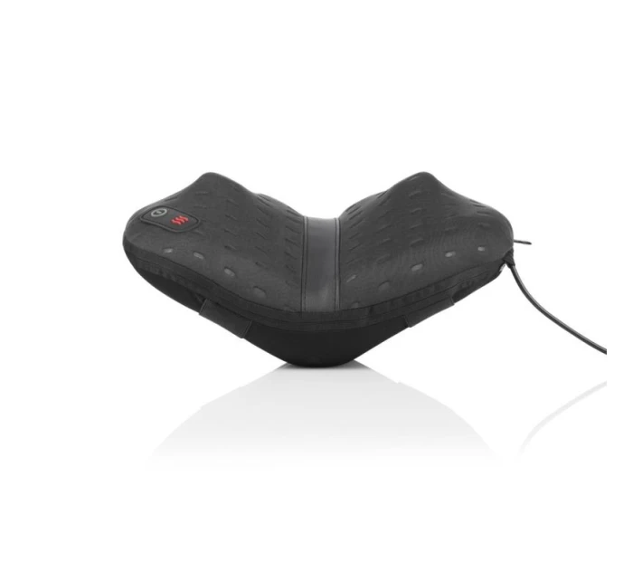 masážní polštář CL 300 model 21871458