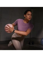 Xiaomi Smart Band 10 Midnight Black Xiaomi Smart Band 10 Midnight Black