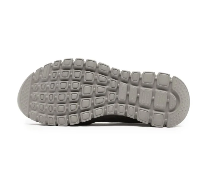 In  dámské model 21875235 - Skechers