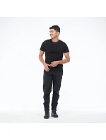 Pánské kalhoty HANONI Pánské kalhoty HANONI