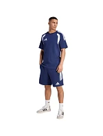 Pánské tričko Tiro 26 League Tee navy blue model 22057944 - ADIDAS