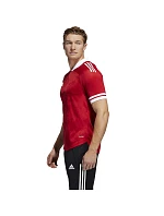 Pánské fotbalové tričko Condivo 20 Jersey M model 15983668 - ADIDAS Pánské fotbalové tričko Condivo 20 Jersey M model 15983668 - ADIDAS