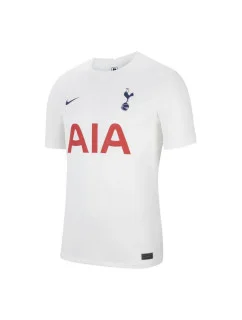Nike Tottenham Hotspur Stadium Home M tričko CV7918-101 pánské