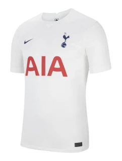 Nike Tottenham Hotspur Stadium Home M tričko CV7918-101 pánské