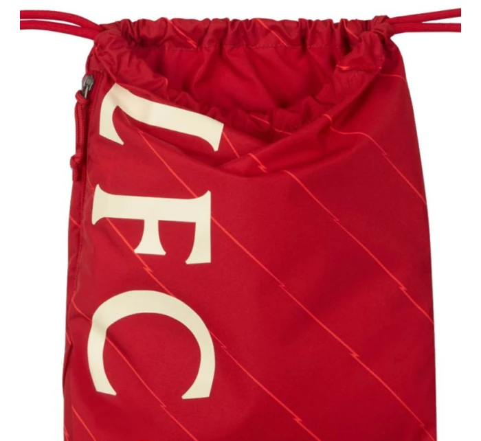 Sportovní vak Stadium M model 21414668 - NIKE Sportovní vak Stadium M model 21414668 - NIKE