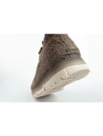 Boty do pasu Sorel M NM3469-245 Boty do pasu Sorel M NM3469-245