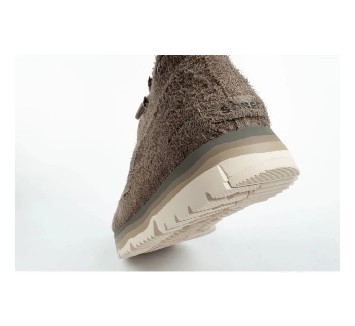 Boty do pasu Sorel M NM3469-245 Boty do pasu Sorel M NM3469-245