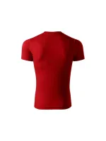 Tričko Piccolio Pelican Jr MLI-P7207