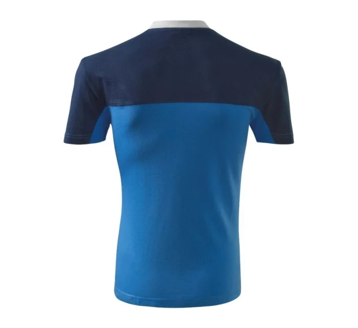 Pánské tričko Colormix M MLI-10914 - Malfini