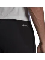 Pánské tréninkové kalhoty Tiro 23 Competition M HC5483 - Adidas