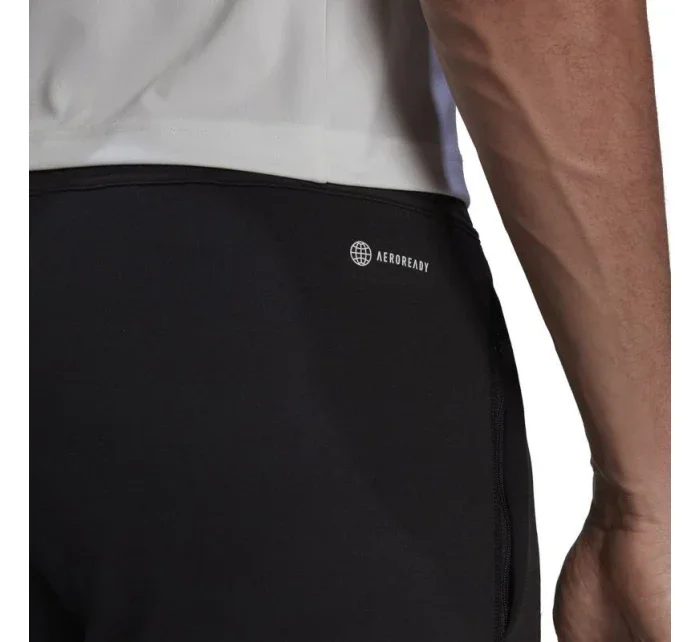 Pánské tréninkové kalhoty Tiro 23 Competition M HC5483 - Adidas