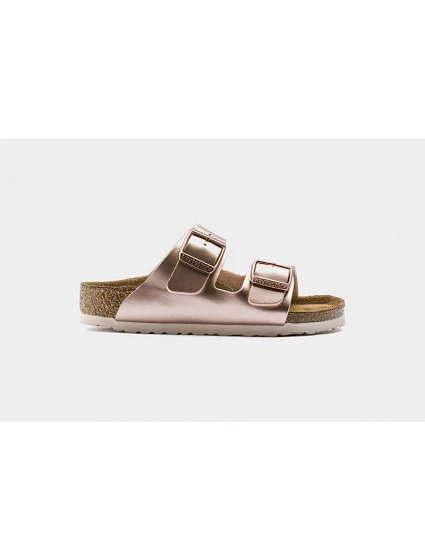 Arizona Jr sandály model 20911854 - Birkenstock