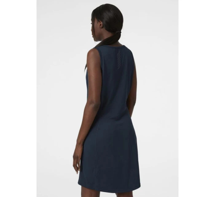 Active Dress W 597 model 18643427 - Helly Hansen Active Dress W 597 model 18643427 - Helly Hansen