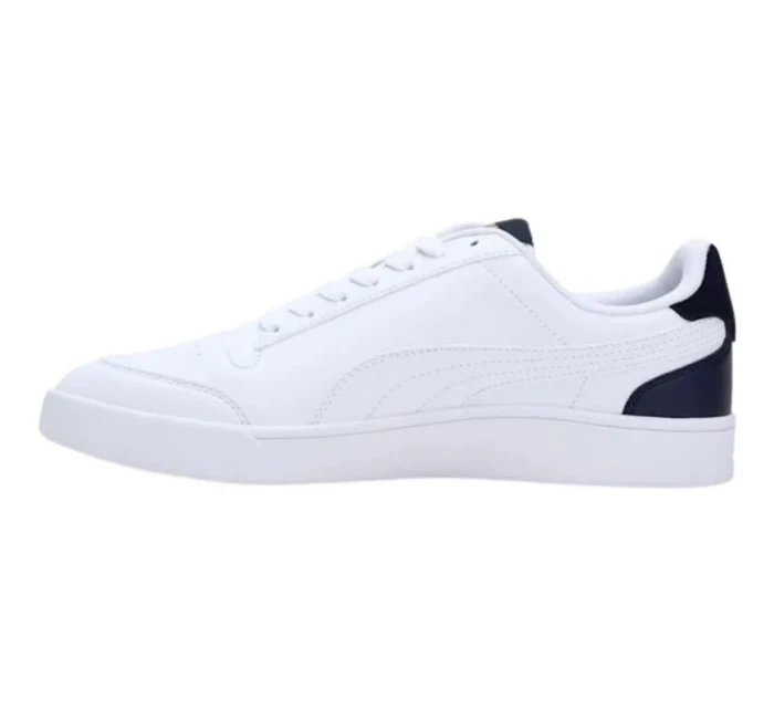Pánské boty Puma Shuffle M 309668 05