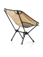 Skládací židle model 21033917 - Meteor Skládací židle model 21033917 - Meteor