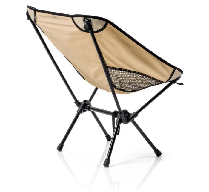 Skládací židle model 21033917 - Meteor Skládací židle model 21033917 - Meteor