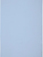 The One Towelling Classic 50 Ručník "Classic" 48.1005 light blue