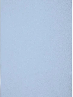The One Towelling Classic 50 Ručník "Classic" 48.1005 light blue