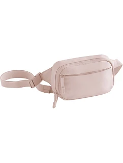QS Ledvinka 51.S pink model 22463548 - Quadra