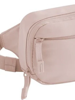 QS Ledvinka 51.S pink model 22463548 - Quadra