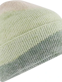 B Pletená čepice  53.0 green model 22452859 - Beechfield
