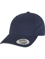 6 panelová kšiltovka  navy model 22451215 - Flexfit