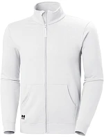 Classic Mikina "Classic" white model 22434309 - Helly Hansen Classic Mikina "Classic" white model 22434309 - Helly Hansen