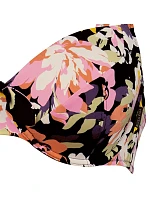 Style Luna Top Bikini - horní díl 8833-1 multi colour - RosaFaia Style Luna Top Bikini - horní díl 8833-1 multi colour - RosaFaia