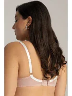 Ava 2152 Bliss Maxi barva:creamy biscuit Ava 2152 Bliss Maxi barva:creamy biscuit