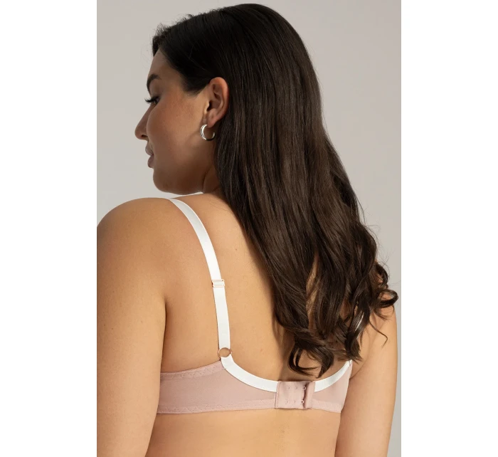 Ava 2152 Bliss Maxi barva:creamy biscuit Ava 2152 Bliss Maxi barva:creamy biscuit