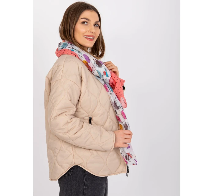 model 17098528 červená - FPrice model 17098528 červená - FPrice