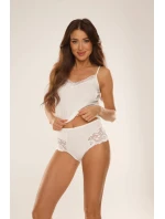 Fíky Iness 530 Ecru - De Lafense Fíky Iness 530 Ecru - De Lafense