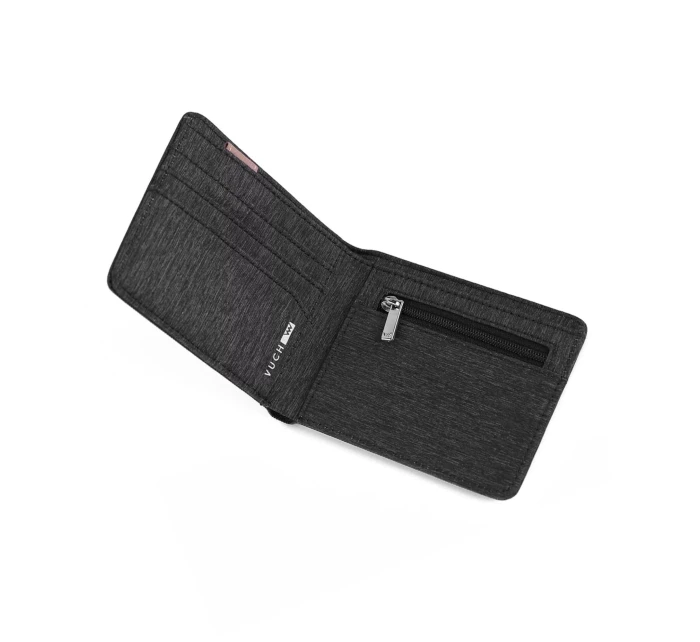 Peněženka VUCH Craig