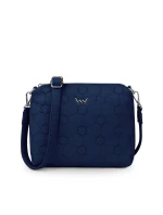 Kabelka VUCH Coalie MN Blue Kabelka VUCH Coalie MN Blue