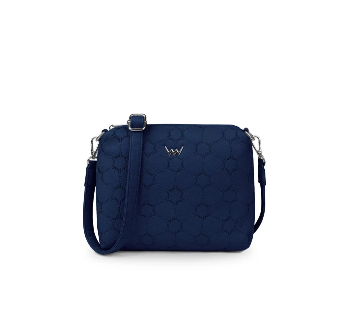 Kabelka VUCH Coalie MN Blue Kabelka VUCH Coalie MN Blue