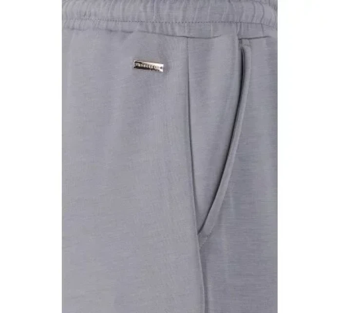 Dámské tepláky model 20440450 - Athlecia