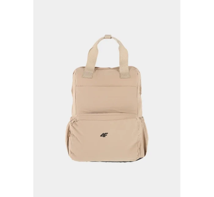 Unisex batoh 4F Unisex batoh 4F