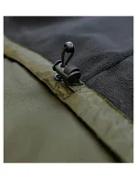 Body Warmer vesta unisex military Body Warmer vesta unisex military