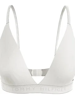 Dámská sportovní podprsenka   model 20962087 - Tommy Hilfiger