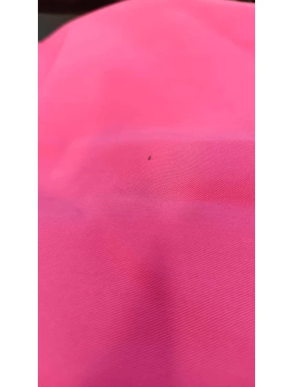 Společenské šaty tmavě růžové  model 20514299 - Figl