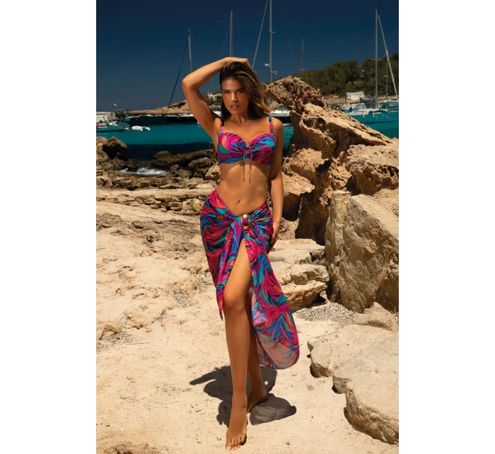 13 model 21882106 - Self