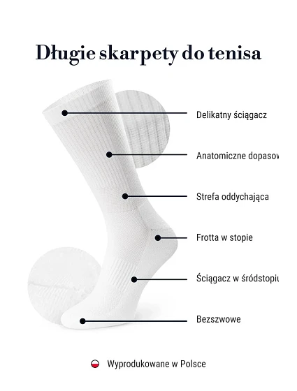 model 20910176 PONOŽKY 019 - Steven