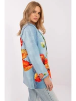 Sako model 209678 Italy Moda Sako model 209678 Italy Moda